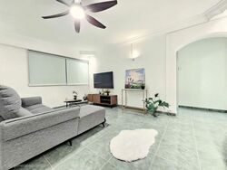 Blk 309 Serangoon Avenue 2 (Serangoon), HDB 4 Rooms #588306411